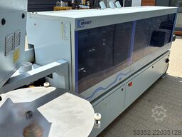 BRANDT KDF 430