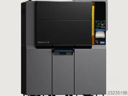 Formlabs Fuse X1 Printer & Build Unit