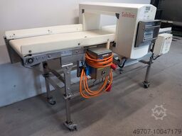 SAFELINE 600x2400mm