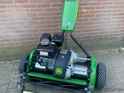 JOHN-DEERE 260-27379