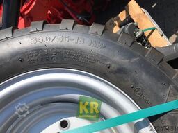 KUHN Vari-Master-28242