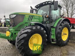 JOHN-DEERE 6215R-30354