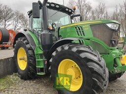 JOHN-DEERE 6215R-30354