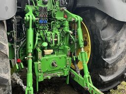 JOHN-DEERE 6215R-30354