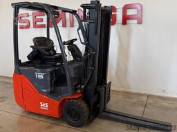 Toyota 11225 - 8FBE15T