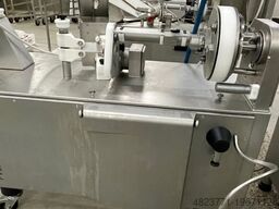 Handtmann PVLH 228 PLUS