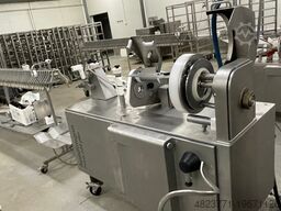 Handtmann PVLH 228 PLUS