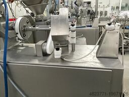 Handtmann PVLH 228 PLUS