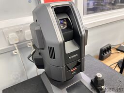 Keyence XM Series H-5000