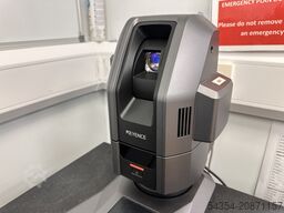 Keyence XM Series H-5000