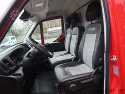 Iveco 35S 180 35 S 180 Hi-Matic