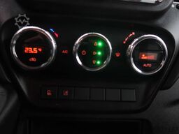 Iveco 35S 180 35 S 180 Hi-Matic