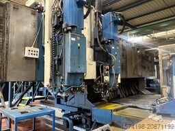 FOREST-LINE V3 2300 AS