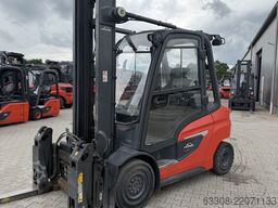 Linde H35D-01/1202