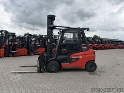 Linde H35D-01/1202
