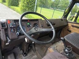 MERCEDES-BENZ Ecoliner 817