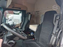 MERCEDES-BENZ Actros 18-45 Stream Space-MP4-ACC