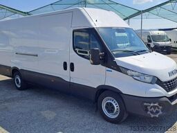 IVECO DAILY 35S16 - 4100