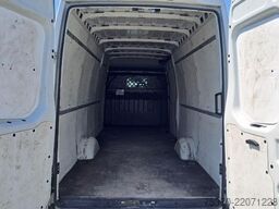 IVECO DAILY 35S16 - 4100