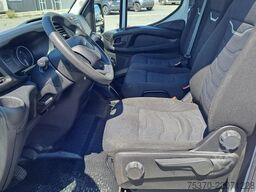 IVECO DAILY 35S16 - 4100