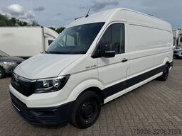 MAN TGE 3.140 L3H2 *Tüv Neu*