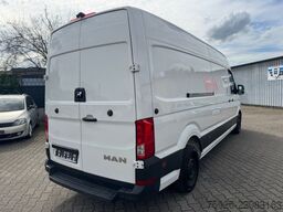 MAN TGE 3.140 L3H2 *Tüv Neu*