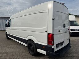 MAN TGE 3.140 L3H2 *Tüv Neu*