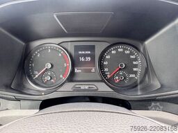 MAN TGE 3.140 *L2H2*
