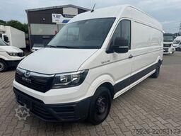 MAN TGE 3.140 Maxi *L3H2* TÜV Neu*