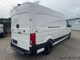 MAN TGE 3.140 Maxi *L3H2* TÜV Neu*