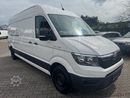 MAN TGE 3.140 Maxi *L3H2* TÜV Neu*
