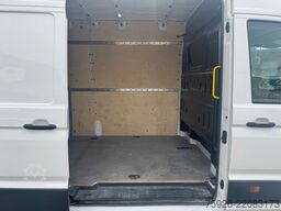 MAN TGE 3.140 Maxi *L3H2* TÜV Neu*