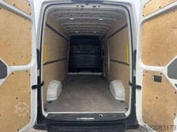 MAN TGE 3.140 Maxi *L3H2* TÜV Neu*