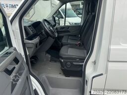 MAN TGE 3.140 Maxi *L3H2* TÜV Neu*