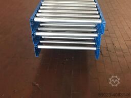 Overbeck rollen