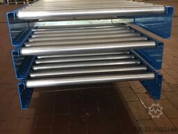 Overbeck rollen
