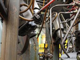 Hahn+Kolb Variomatic T 4-12