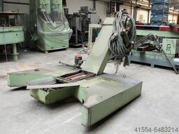 Hahn+Kolb Variomatic T 4-12