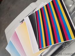 Canon IR-ADV C3530i
