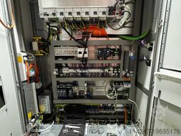HERMLE C50 UP