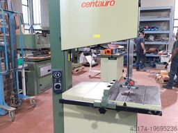 CENTAURO SP 700