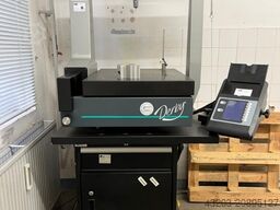 BROWN & SHARPE ETALON Derby 454