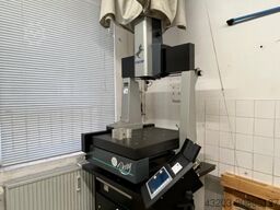 BROWN & SHARPE ETALON Derby 454