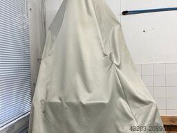 BROWN & SHARPE ETALON Derby 454