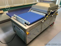 Henkelman Titaan 2-90