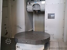 MIKRON HPM 1350U