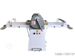 Ital Form VS600/1200mm