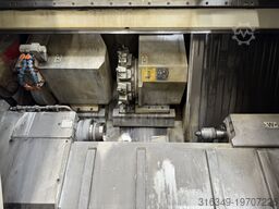 Fritz Studer AG S242