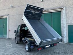 Iveco Daily 35C140 Ribaltabile - Km 149.400