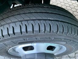 Iveco Daily 35C140 Ribaltabile - Km 149.400